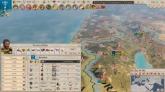 Imperator: Rome - Deluxe Upgrade Pack (DLC)